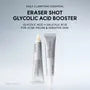 Eraser Shot Glycolic Acid Booster