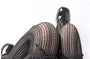 Plain Frill Trim Lace Socks (Various Designs)