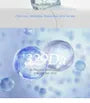 Ultra-Low Molecular Hyaluronic Acid Serum