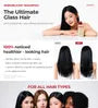 Annurcatin Shampoo Jumbo