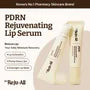 Advanced PDRN Rejuvenating Lip Serum