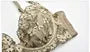 Lace Bra Top / Panties / Set