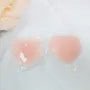 Silicone Nipple Cover