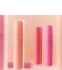 Blur Fudge Tint Be Oveeer Shade Edition - 5 Colors