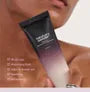 Black Rice Moisture 5.5 Soft Cleansing Gel