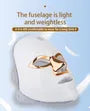 USB Rechargeable Light Therapy Face Mask