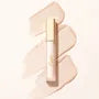 Stay Real Sculpting Concealer - 7 Colors