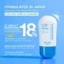 UV Water Serum Sunscreen SPF 50+ PA++++