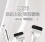 Flat Head Foundation Brush