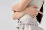 Sleeveless Plain Leotard / Elbow-Sleeve Cutout Leotard / High Waist Ruffle Dance Shorts / Long-Sleeve Drop-Shoulder Crop Top / Set