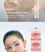 Dote on Mood Lip Pencil - 23 Colors