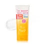 UV Bright Body Serum Fragrance Free Sunscreen SPF 50+ PA++++