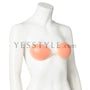 Silicone Bra Inserts