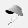 Plain Sun Visor