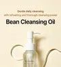 Bean Cleansing Oil