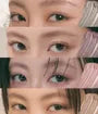 Han All Brow Cara - 9 Colors