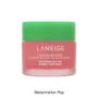 Lip Sleeping Mask - 3 Types