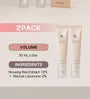 Revive Eye Serum Double Pack