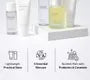 Pure Glow Essentials Set