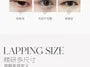 Invisible Lace Double Eyelid Tape - 3 Types