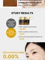 Deep Vita C Capsule Cream
