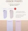 Perfect Cover Concealer Palette - 4 Colors