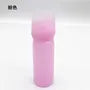 Hair Dye Root Comb Applicator