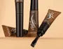 Long Lasting Peel-Off Brow Tint Cream - 5 Colors