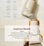 Scalp Purifying Microbiome Shampoo