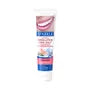 Natural Himalayan Pink Salt