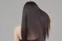 UNOVE No-Wash Water Ampoule Treatment