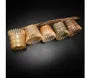 Horn Head Scalp Massager