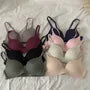 Wireless Bralette