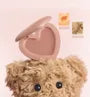 Luv Beam Cheek Balm - 12 Colors