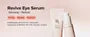 Revive Eye Serum Mini