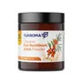 Organic Sea Buckthorn Juice Powder