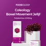 Coleology Bowel Movement Jelly 2pcs Bundle Set