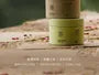 Plant Extract Body Oil Cream (Travel Size) - 3 Flavors