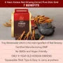 Korean Red Ginseng Extract Pure Stick Gold