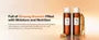 Ginseng Essence Water Mini