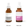 BFFECT Brio Peptide Eye Serum 2pcs Bundle Set