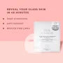 Instant Youth AOX Platinum Mask