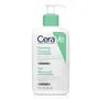 Foaming Cleanser For Normal To Oily Skin