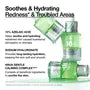 YesStyle Exclusive Breakout Care Duo Set