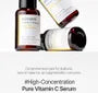 Vitamin C 20 Serum
