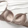 Wireless Push Up Bra