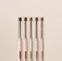 Speedy Pencil Liner - 10 Colors