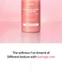 Protein Bonding Shampoo - 3 Types