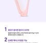 Magic Tool Folding Hair Comb