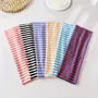 Striped Headband